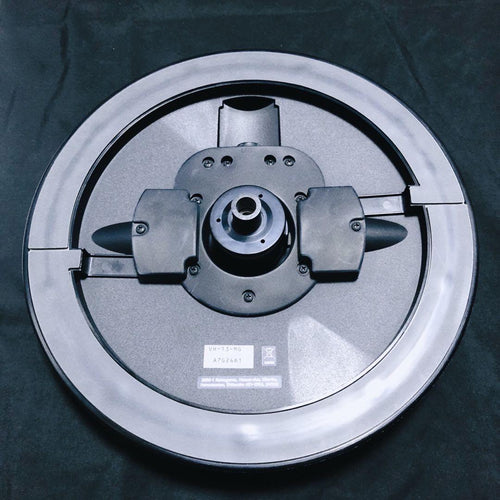 Electronic Drums Roland Vh-13 Mg