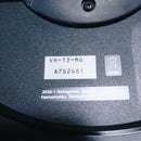 Electronic Drums Roland Vh-13 Mg