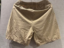 Arc'Teryx Shorts Bermuda Incendo Short S