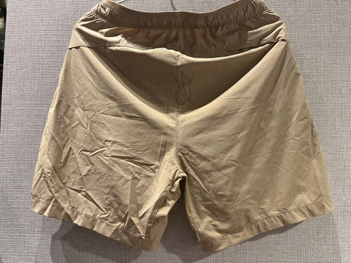 Arc'Teryx Shorts Bermuda Incendo Short S
