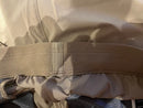 Arc'Teryx Shorts Bermuda Incendo Short S