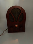 Antique Accessories 16