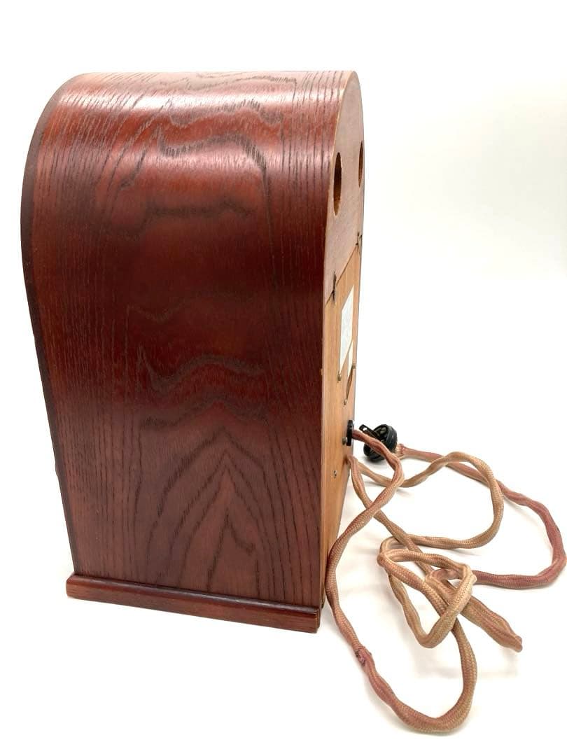 Antique Accessories 16