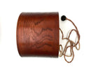 Antique Accessories 16