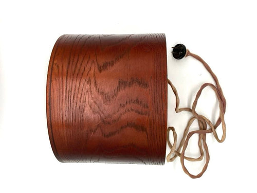 Antique Accessories 16