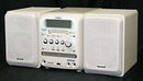 Others Victor Jvc Ux-Qm3-W Md 512Mb (Cd/Md Ca-Uxqm3-W Sp-Uxqm3-W