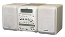 Others Victor Jvc Ux-Qm3-W Md 512Mb (Cd/Md Ca-Uxqm3-W Sp-Uxqm3-W