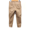 Tomorrowland Chino Bread Collection 34 /Ft19