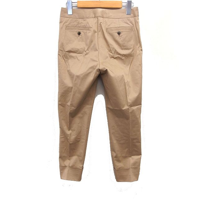 Tomorrowland Chino Bread Collection 34 /Ft19