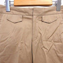 Tomorrowland Chino Bread Collection 34 /Ft19