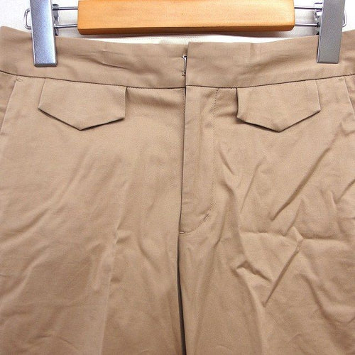 Tomorrowland Chino Bread Collection 34 /Ft19