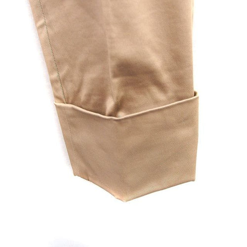 Tomorrowland Chino Bread Collection 34 /Ft19