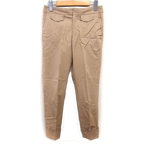 Tomorrowland Chino Bread Collection 34 /Ft19