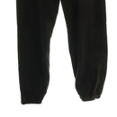 Needles Slacks Lq254 Zipped Sweat Pant Poly Fleece M /Nr Os Ad
