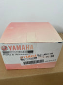 Yamaha Carburetor Injection 7Ga-14501-00
