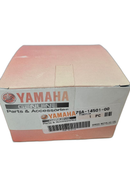 Yamaha Carburetor Injection 7Ga-14501-00