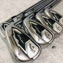 Iron Set Callaway Apex Forged 7