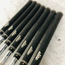 Iron Set Callaway Apex Forged 7