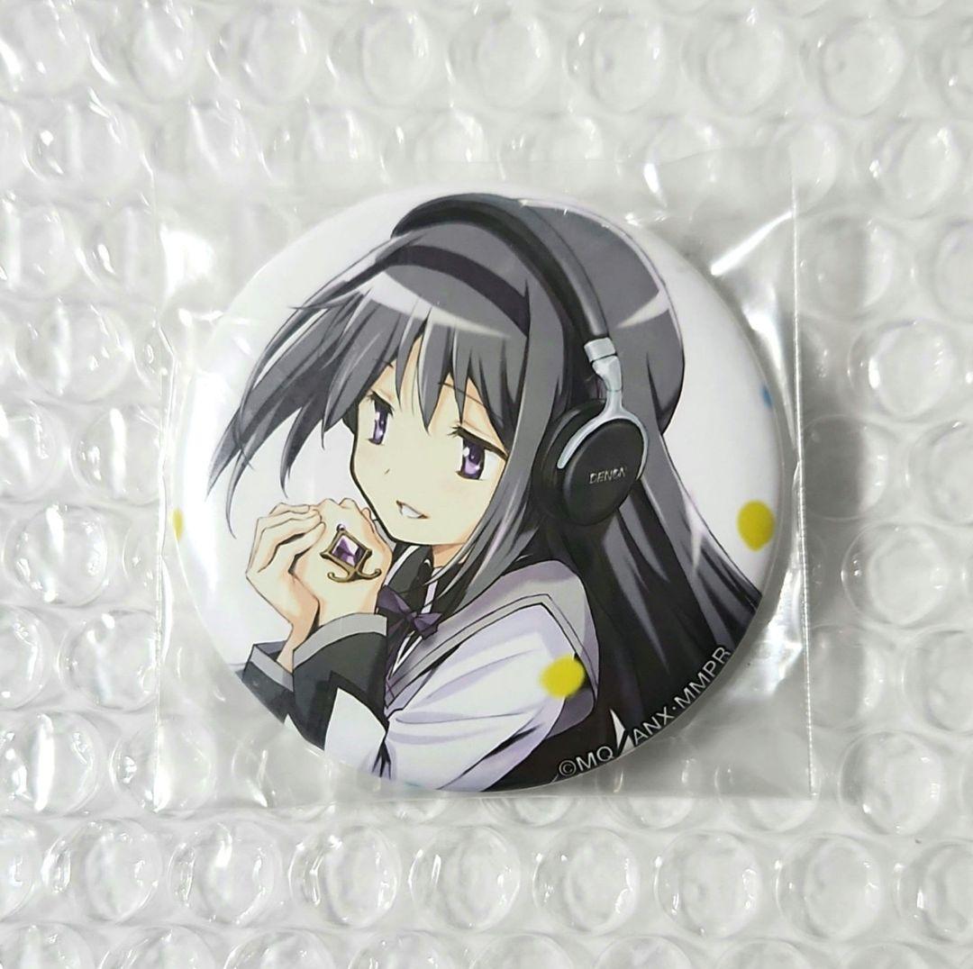 Pins, Pin Badges, Can