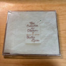 Japanese Music Ii