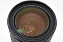 Lens (Zoom) Nikon Af-S 24-120Mm F3.5-5.6 G Vr #1445