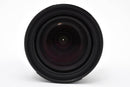 Lens (Zoom) Nikon Af-S 24-120Mm F3.5-5.6 G Vr #1445