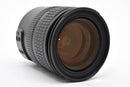 Lens (Zoom) Nikon Af-S 24-120Mm F3.5-5.6 G Vr #1445