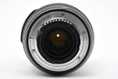 Lens (Zoom) Nikon Af-S 24-120Mm F3.5-5.6 G Vr #1445