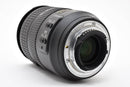 Lens (Zoom) Nikon Af-S 24-120Mm F3.5-5.6 G Vr #1445
