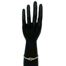 Tiffany Bracelet Tiffany&Co. 925 34872