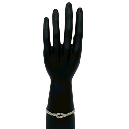 Tiffany Bracelet Tiffany&Co. 925 34872