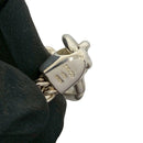 Tiffany Bracelet Tiffany&Co. 925 34872