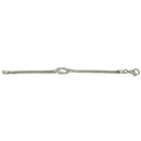Tiffany Bracelet Tiffany&Co. 925 34872
