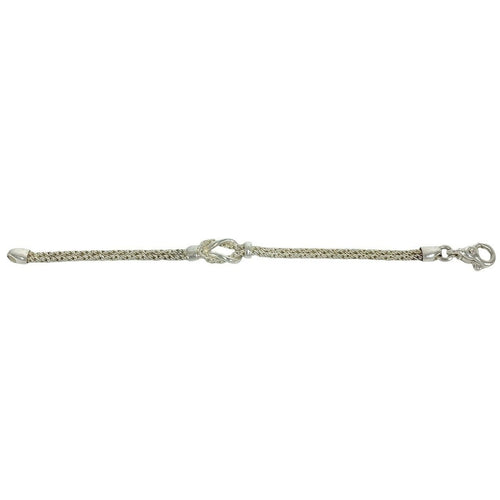 Tiffany Bracelet Tiffany&Co. 925 34872