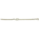 Tiffany Bracelet Tiffany&Co. 925 34872