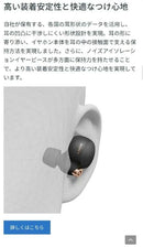 Sony Wireless Headphones Wf-1000Xm4