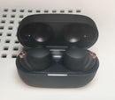 Sony Wireless Headphones Wf-1000Xm4