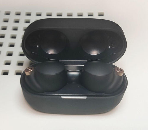 Sony Wireless Headphones Wf-1000Xm4