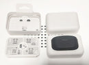 Sony Wireless Headphones Wf-1000Xm4