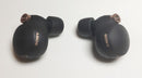 Sony Wireless Headphones Wf-1000Xm4