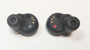 Sony Wireless Headphones Wf-1000Xm4