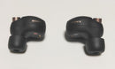 Sony Wireless Headphones Wf-1000Xm4