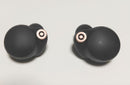 Sony Wireless Headphones Wf-1000Xm4