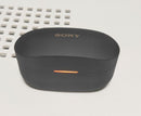 Sony Wireless Headphones Wf-1000Xm4