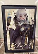 Good Smile Company Others Nikke 1/7 11121