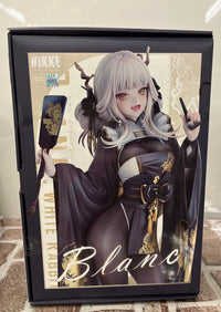 Good Smile Company Others Nikke 1/7 11121