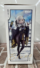 Good Smile Company Others Nikke 1/7 11121