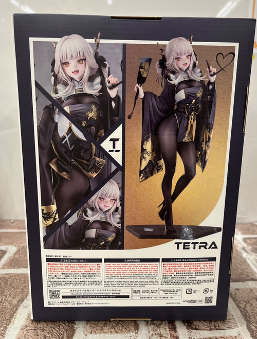 Good Smile Company Others Nikke 1/7 11121