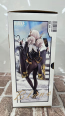 Good Smile Company Others Nikke 1/7 11121