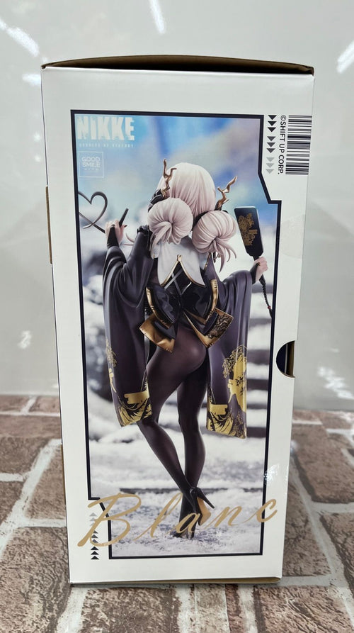 Good Smile Company Others Nikke 1/7 11121